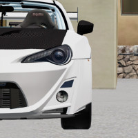 vaicens_