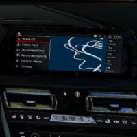 octdrives