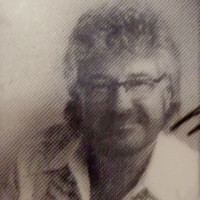 armand_sepp