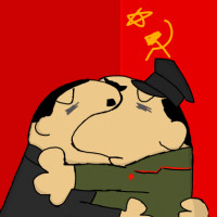 Makabrux