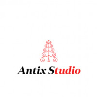antıxstudıo