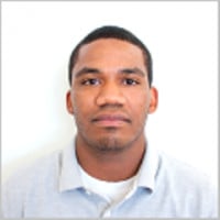 jamesbolt avatar