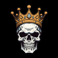Dead_King197