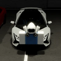 River Highway Rework Project 0.9 - BeamNG.drive