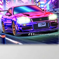 JAXON123