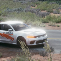 CHEVY_CUSTOMS