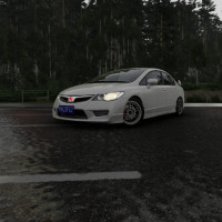 HONDA-CIVIC-FD2