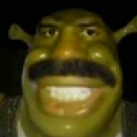 melon_gaming4