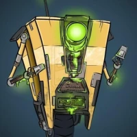 How to Enable and Use Coordinates in Minecraft: Java and Bedrock ...