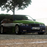fak avatar