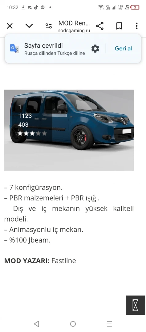 OtRG9NpfPRRWAZ1Eeh7hAfL7s8tZCYrbbBDpOpgh-lg_modland.webp