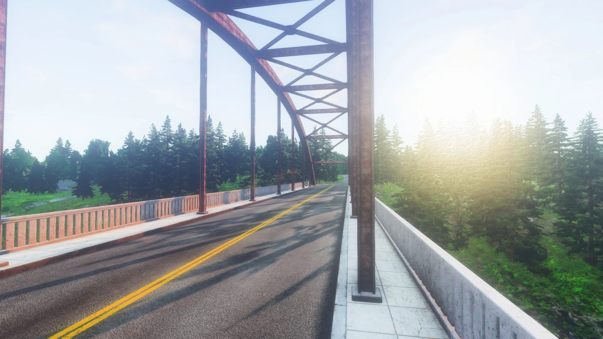 p69wrsqIHw4MsUT4IdToKtlzYqjdrOm3S72308R0-lg_modland.webp