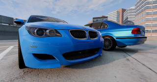 I Quit Modding [OFFICIAL]