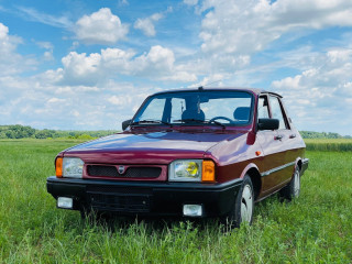 Dacia 1300-1310-1410