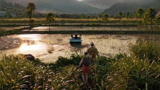 ModLand Forums for Farming Simulator 25 Have Launched!