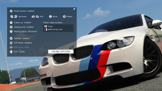 Mod Image