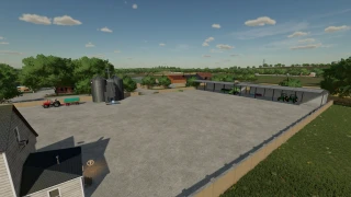 The Elm Rochester 1.0.0.1 thumbnail 2