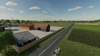 The Elm Rochester 1.0.0.1 thumbnail 3