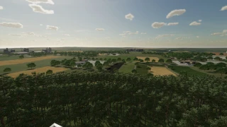 The Elm Rochester 1.0.0.1 thumbnail 4