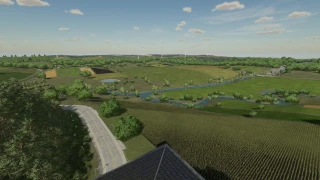 The Elm Rochester 1.0.0.1 thumbnail 5