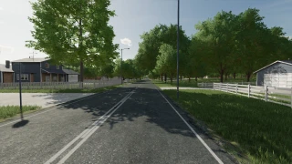 The Elm Rochester 1.0.0.1 thumbnail 6