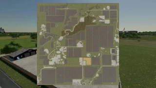 The Elm Rochester 1.0.0.1 thumbnail 8