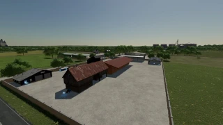 The Elm Rochester 1.0.0.1 thumbnail 7