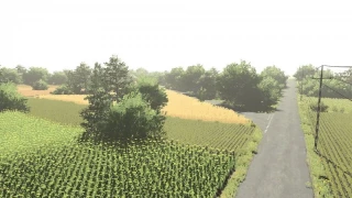 R.O.W.Y Map v 1.0 thumbnail 4