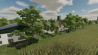 The Construction Map v 1.3 thumbnail 5