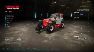 Manitou MLT 840 1.0.0.0 thumbnail 7