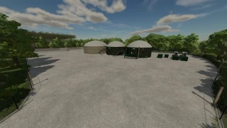 The Construction Map v 1.3