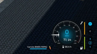 Show Fill Level Name v 1.0.1.0 thumbnail 8