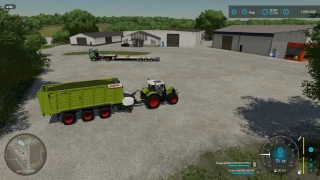 Show Fill Level Name v 1.0.1.0 thumbnail 10
