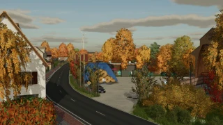 Bilk Map v 1.1 thumbnail 5