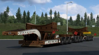 Kalyn Siebert Trailer 1.0 thumbnail 3