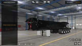 Smithco Side Dump Ownable 1.0 thumbnail 2