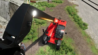 Manitou MLT 840 1.0.0.0 thumbnail 6