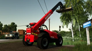 Manitou MLT 840 1.0.0.0 thumbnail 5