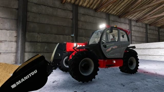 Manitou MLT 840 1.0.0.0 thumbnail 4