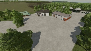 The Construction Map v 1.3 thumbnail 4