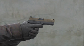 Mod Image