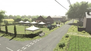 R.O.W.Y Map v 1.0 thumbnail 5