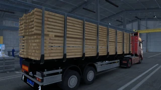 KZAP-9370 1.49 thumbnail 3
