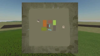 The Construction Map v 1.3 thumbnail 2