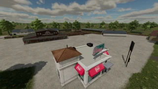 The Construction Map v 1.3 thumbnail 3