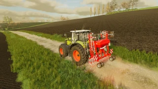 Reduced Engine Braking Force v 1.0.4