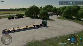 Show Fill Level Name v 1.0.1.0 thumbnail 9