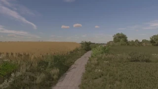 Mała Wieś Poprawka v 1.0 thumbnail 5
