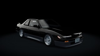 Mod Image