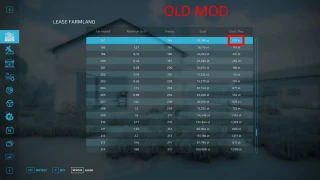 Improved Field Lease (PL) v 1.0 thumbnail 5
